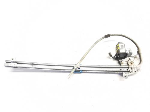 rear-left-window-mechanism-renault-espace-iv-jk01_-2002-37027133 main image
