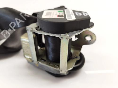 BP15005588C88 | Pre-tensor frente direito SKODA OCTAVIA II (1Z3) 1.9 TDI BP15005588C88