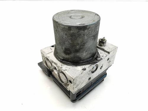 ABS pump MERCEDES-BENZ A-CLASS (W169) A 150 (169.031, 169.331) | BP21098316M43 