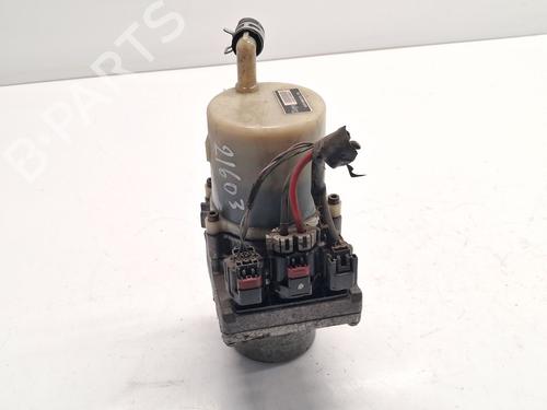 Used Steering pump MAZDA 3 (BK) 1.6 DI Turbo (109 hp) 31063150