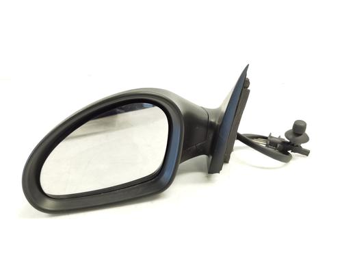 Used Left mirror Left mirror 38236271 38236271