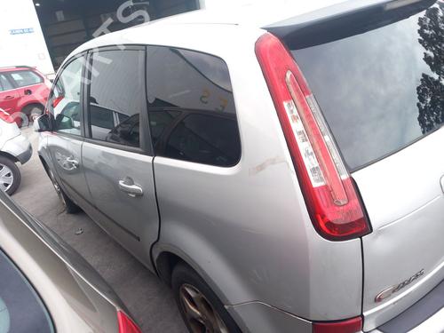 Right headlight FORD C-MAX (DM2) 1.6 TDCi | BP31827650C29