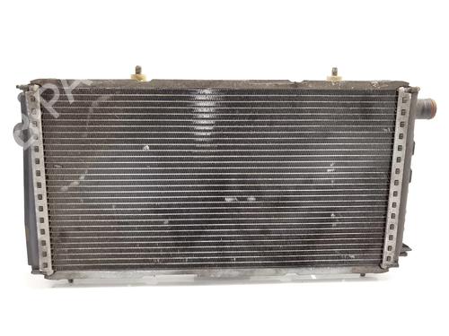 Water radiator CITROËN C15 Box Body/MPV (VD_) 1.8 D | BP17438199M31 