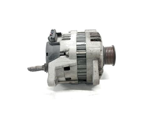 Generator DAEWOO KALOS (KLAS)  | BP28103683M7 