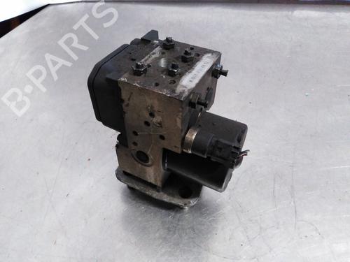 ABS pump MERCEDES-BENZ E-CLASS (W210)  | BP8467219M43 