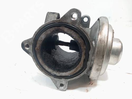 Used Egr SEAT IBIZA III (6L1) 1.4 TDI (70 hp) 10508000