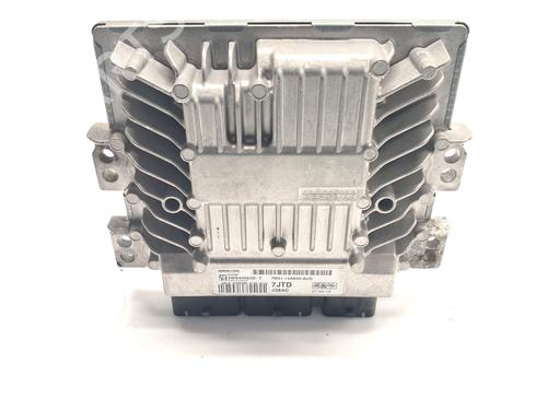 Motorstyringsenhet FORD C-MAX (DM2) 1.8 TDCi (115 hp) 30469793