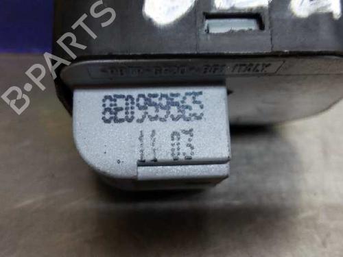 Mirror switch AUDI A4 B6 (8E2) 1.9 TDI | BP8445452I25 