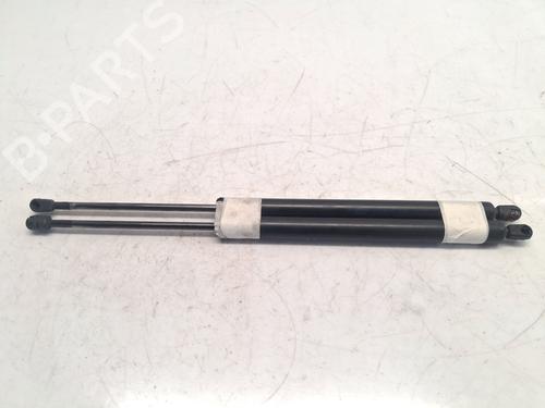 Used Tailgate lift support Tailgate lift support 36987326 36987326