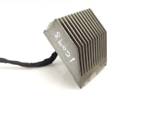 Used Heater resistor SEAT IBIZA IV (6J5, 6P1) 1.9 TDI (105 hp) 14247813