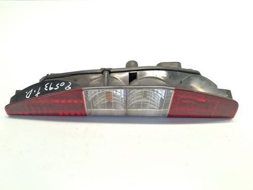 Used Right taillight FIAT DOBLO Box Body/MPV (223_) 1.9 JTD (105 hp) 29586307