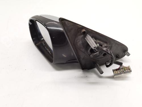 Retrovisor esquerdo PEUGEOT 406 (8B) 2.0 HDI 110 | BP30688239C26