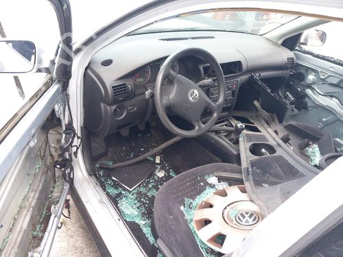 Elektronisk sensor VW PASSAT B5.5 (3B3)  | BP32393669M84 