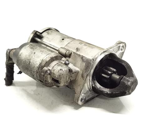 Used Starter CHEVROLET CRUZE Hatchback (J305) [2010-2025]  25444678
