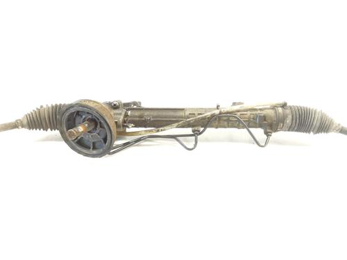 Used Steering rack PEUGEOT 206 Hatchback (2A/C) [1998-2012]  20667221