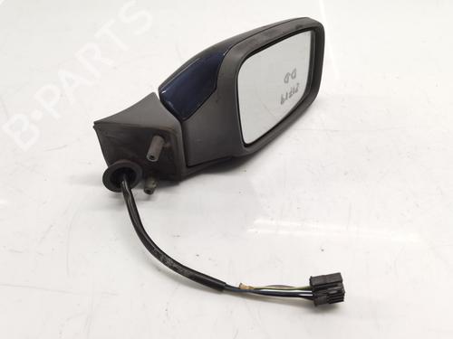Spiegel buiten rechts VOLVO 850 (854) 2.5 TDI | BP30619787C27