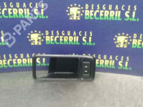 Used Right front window switch Right front window switch FORD FOCUS II (DA_, HCP, DP) 1.8 TDCi (115 hp) 8436059 8436059