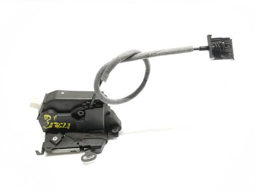 front-left-lock-mini-mini-r56-2005-2006-2007-2008-2009-2010-2011-2012-2013-2014-33626230 main image