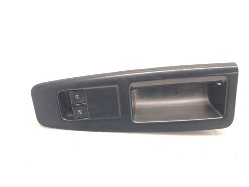 Used Left front window switch Left front window switch 36868505 36868505