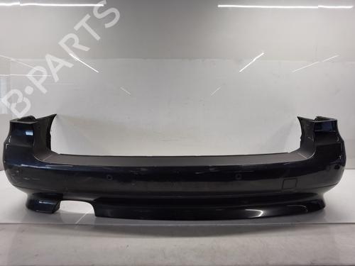 rear-bumper-bmw-5-touring-e61-2004-2005-2006-2007-2008-2009-2010-34613639 main image