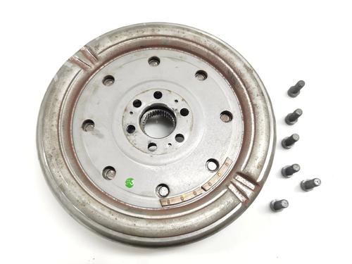 Flywheel SEAT ALTEA XL (5P5, 5P8) 1.9 TDI | BP15012823M101 