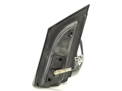 Right mirror FORD FOCUS II (DA_, HCP, DP)  | BP21525197C27 
