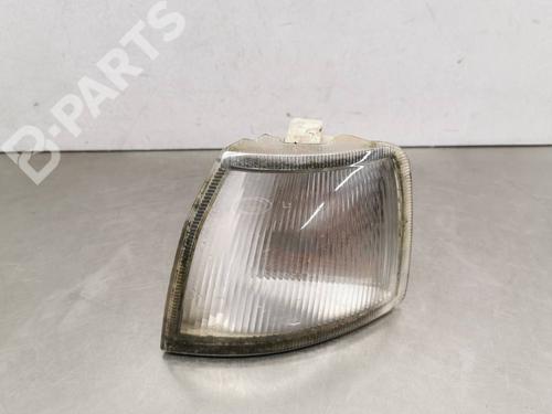Used Left front indicator Left front indicator OPEL VECTRA A (J89) [1988-1995] 8477354 8477354