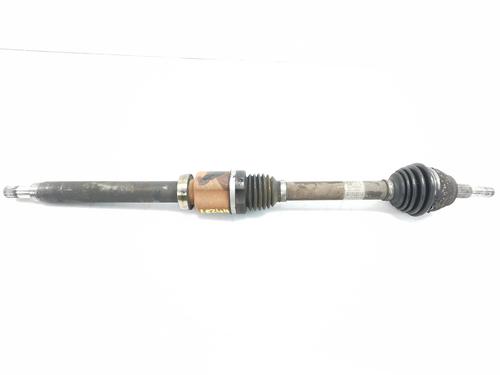 Used Right front driveshaft FORD FOCUS III [2010-2020]  21525120