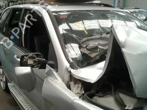 Elektronisk modul BMW X5 (E53) 3.0 d | BP14017787M83 