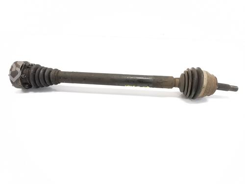 Used Right front driveshaft SEAT CORDOBA (6K1, 6K2) 1.9 TDI (90 hp) 24438609