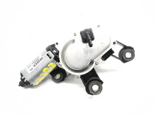 Used Rear wiper motor Rear wiper motor AUDI A3 (8P1) 1.6 FSI (115 hp) 35900896 35900896