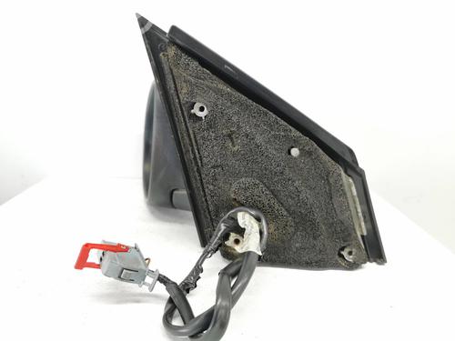 Retrovisor izquierdo FIAT CROMA (194_) 1.9 D Multijet (194AXB1B) | BP8477168C26 