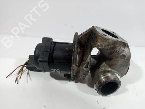 Egr CITROËN C3 Pluriel (HB_) 1.4 HDi | BP8480278M69 