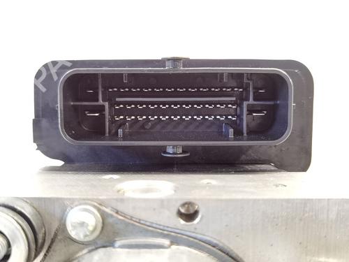 ABS pump NISSAN X-TRAIL III (T32_, T32R, T32RR) 1.6 dCi (T32) | BP23957493M43 