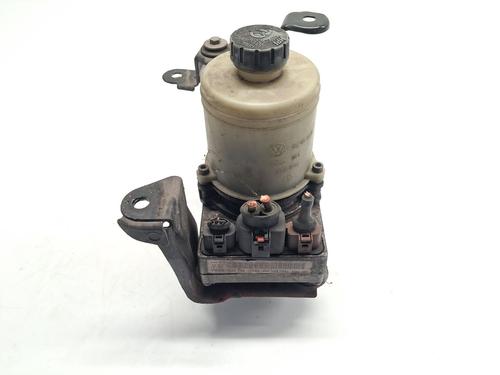 Used Steering pump SEAT IBIZA III (6L1) 1.4 16V (86 hp) 30721085