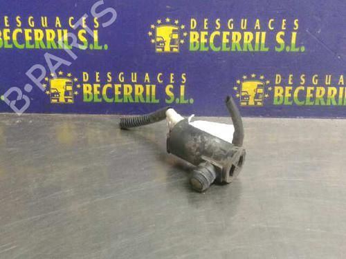 Used Washer pump DAEWOO KALOS (KLAS) 1.2 (72 hp) 14018432