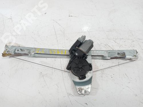 rear-right-window-mechanism-citroen-c4-picasso-i-mpv-ud_-16-hdi-2006-2007-2008-2009-2010-2011-2012-2013-2014-2015-10560727 main image