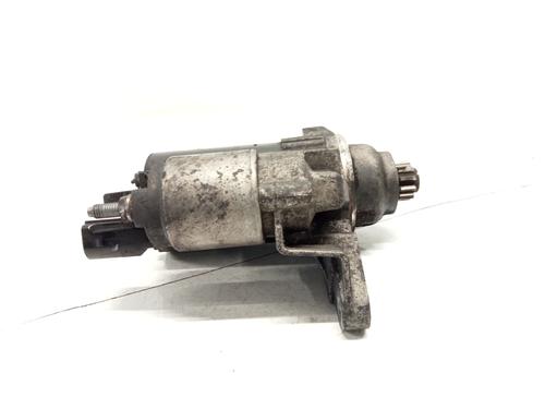 Starter SEAT IBIZA III (6L1)  | BP27547978M8