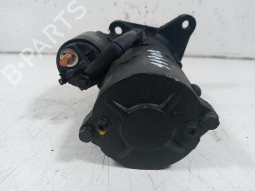 Startmotor MAZDA 6 Saloon (GG)  | BP8472906M8 
