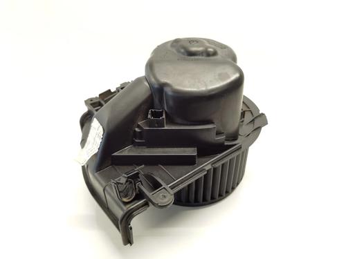 Heater blower motor PEUGEOT 807 (EB_)  | BP16684368M62 
