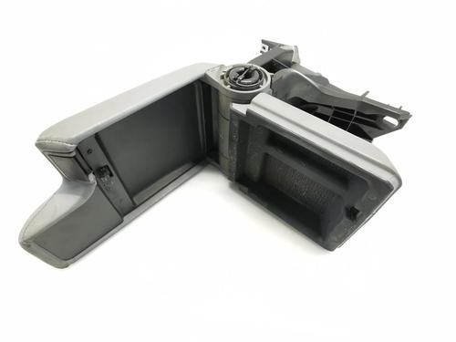 Armrest / Center console BMW 3 (E46) 320 d | BP16832212I20 