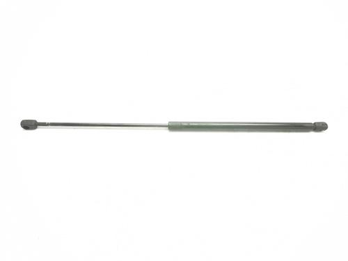 Used Hood lift support Hood lift support CITROËN XSARA Coupe (N0) 2.0 HDI 90 (90 hp) 35962310 35962310