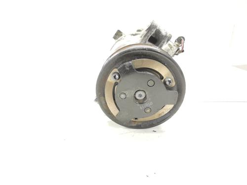 AC compressor BMW 3 (E90) 318 i | BP40449572M34 - Image 4
