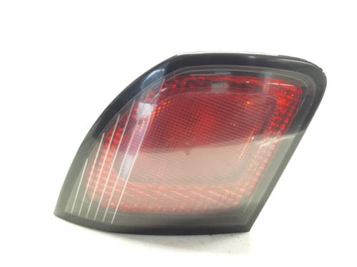 Used Left tailgate light Left tailgate light NISSAN PRIMERA Hatchback (P11) 2.0 TD (90 hp) 39744198 39744198