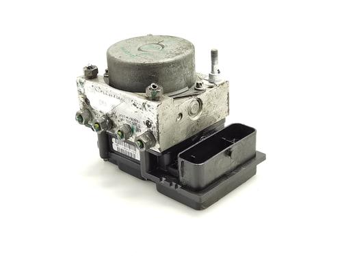 ABS pump DACIA DUSTER (HS_) 1.6 16V 4x4 | BP24680771M43 