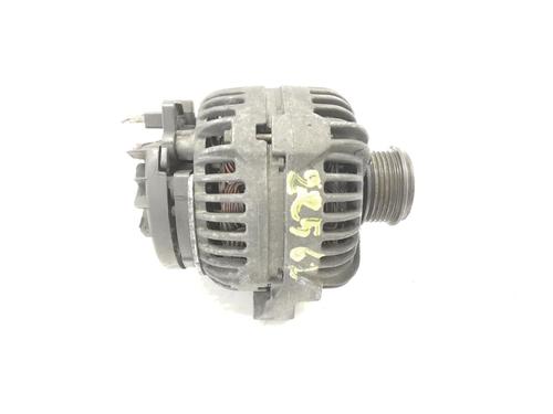 Używane Alternator Alternator 38931741 38931741