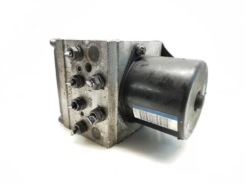 ABS pump VW PASSAT B6 (3C2) 2.0 TDI 16V | BP22762260M43 