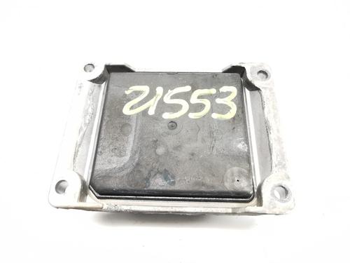 Engine control unit (ECU) FIAT IDEA (350_) 1.4 16V | BP33628778M57 - Image 3