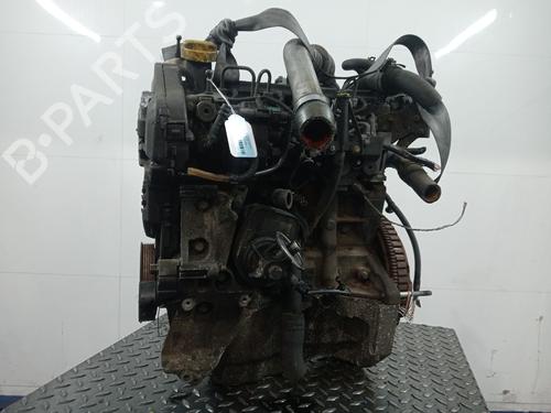 Motor Motor 39466452 39466452