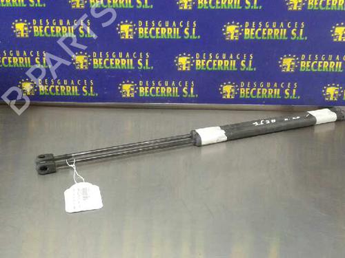 Used Tailgate lift support SKODA OCTAVIA II (1Z3) [2004-2013]  14018789
